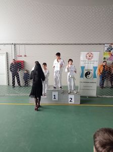 IMG20240128125201