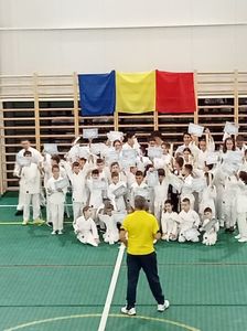 IMG20231214195410