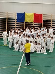 IMG20231214195354
