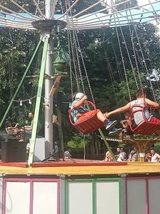 IMG20240629164808_01