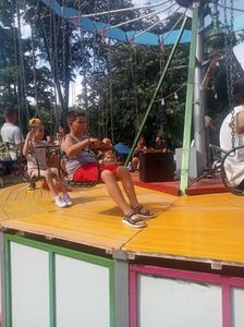IMG20240629163943