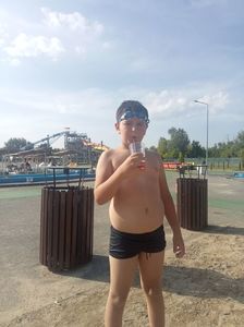 IMG20240620180434