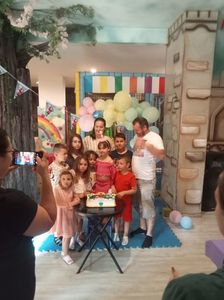 IMG20240607190750_01