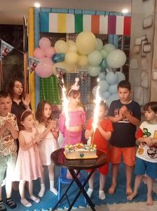 IMG20240607190625