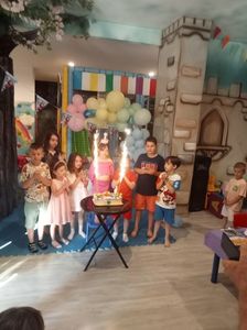 IMG20240607190619