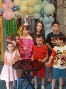 IMG20240607190540