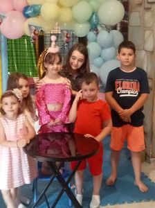 IMG20240607190533