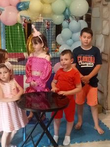 IMG20240607190530