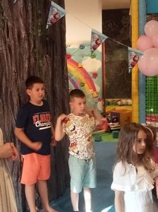 IMG20240607190509