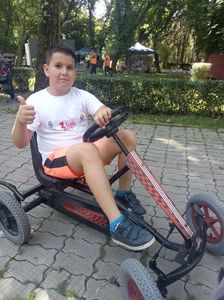 IMG20240601111312