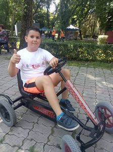 IMG20240601111311