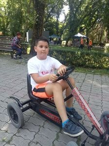 IMG20240601111308