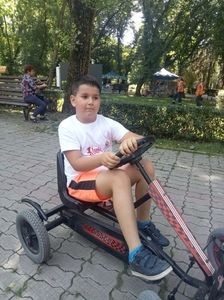 IMG20240601111307