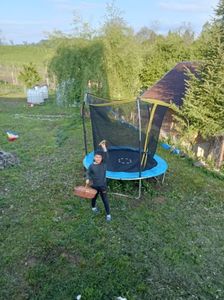 IMG20240505074944