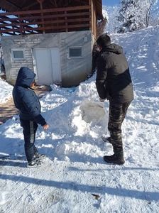 IMG20240121113516