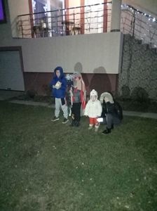 IMG20231231181022