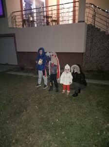 IMG20231231180957