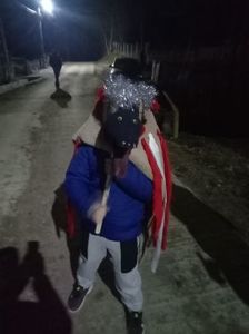 IMG20231231174406