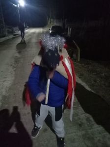 IMG20231231174404