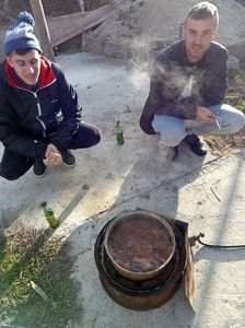 IMG20231227145334