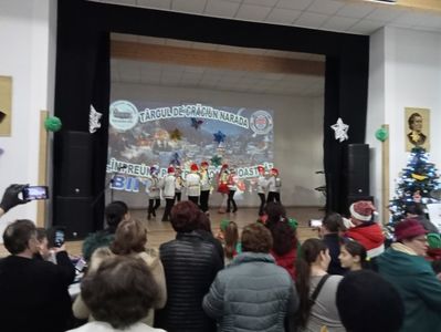 IMG20231218130620