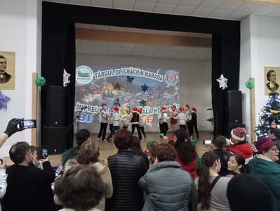 IMG20231218130617