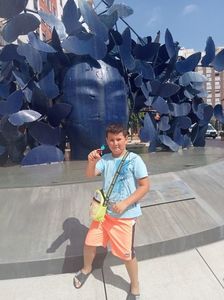 IMG20230907123348