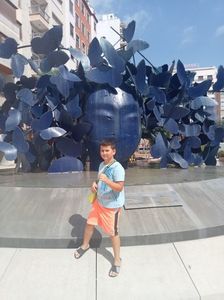 IMG20230907123335