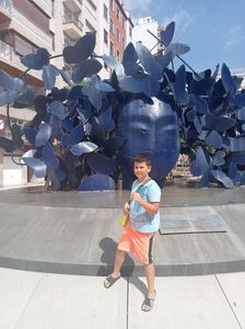 IMG20230907123335_01