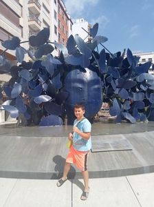 IMG20230907123334