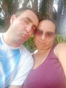IMG20230907104148