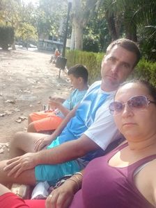 IMG20230907104100