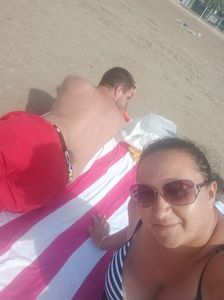 IMG20230906155403