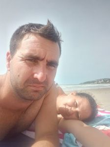 IMG20230905143014