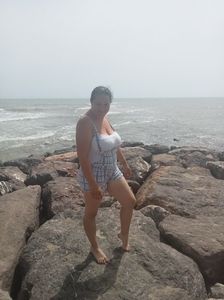 IMG20230905133706_01