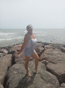 IMG20230905133705_01