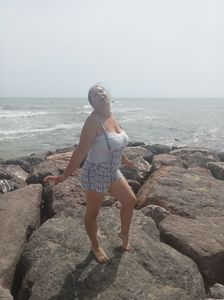 IMG20230905133705