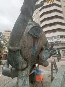 IMG20230903154641