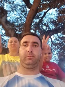 IMG20230901204328