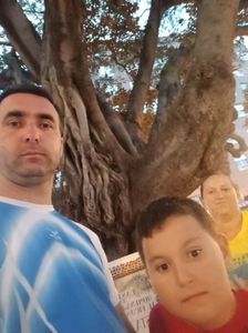 IMG20230901204150