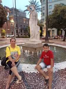IMG20230901204027