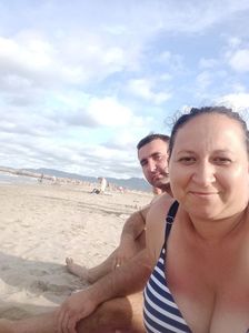 IMG20230901183802