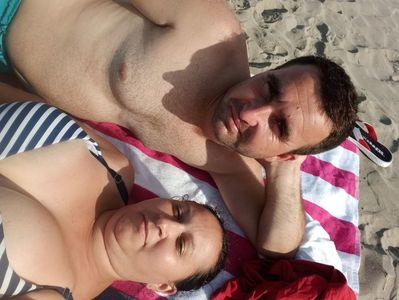 IMG20230901181722
