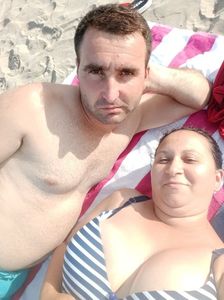 IMG20230901181715