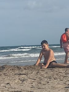 IMG20230901181701