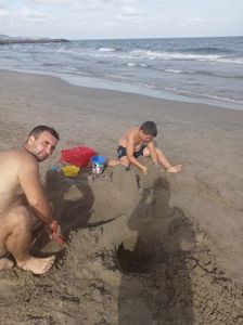 IMG20230901173353