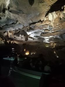 IMG20230901104946