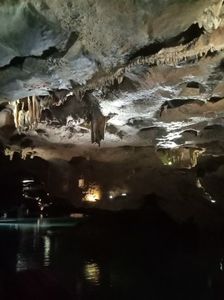 IMG20230901104725