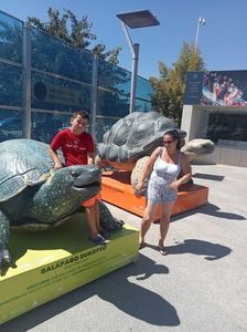 IMG20230831134128