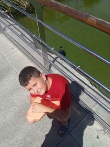 IMG20230831133525